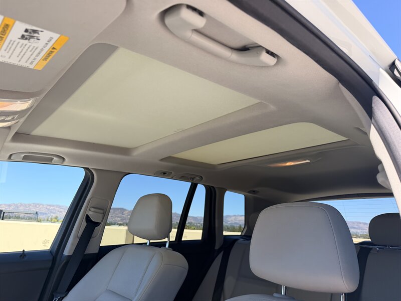 2014 Mercedes-Benz GLK GLK 350 - Photo 42 - Canoga Park, CA 91303