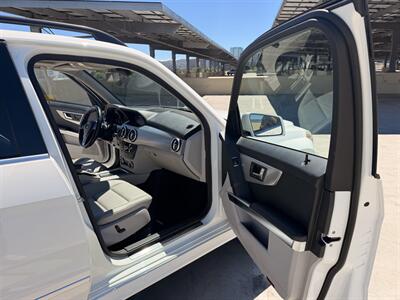 2014 Mercedes-Benz GLK GLK 350 - Photo 30 - Canoga Park, CA 91303