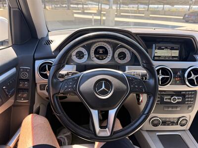 2014 Mercedes-Benz GLK GLK 350 - Photo 50 - Canoga Park, CA 91303