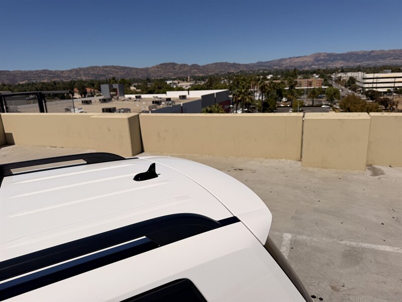 2014 Mercedes-Benz GLK GLK 350 - Photo 16 - Canoga Park, CA 91303