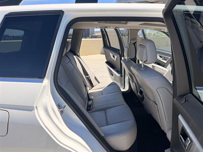 2014 Mercedes-Benz GLK GLK 350 - Photo 29 - Canoga Park, CA 91303
