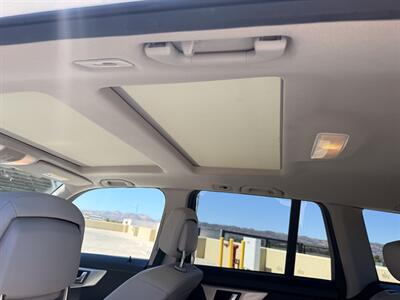 2014 Mercedes-Benz GLK GLK 350 - Photo 35 - Canoga Park, CA 91303