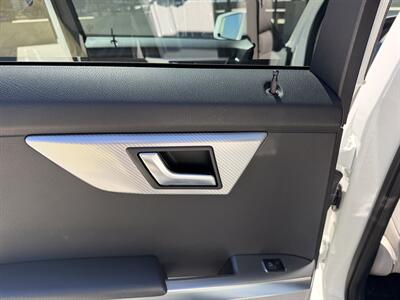 2014 Mercedes-Benz GLK GLK 350 - Photo 32 - Canoga Park, CA 91303