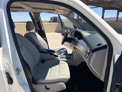 2014 Mercedes-Benz GLK GLK 350 - Photo 31 - Canoga Park, CA 91303