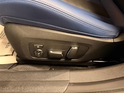 2026 BMW M3   - Photo 28 - Canoga Park, CA 91303