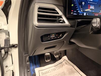 2026 BMW M3   - Photo 29 - Canoga Park, CA 91303