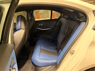 2026 BMW M3   - Photo 18 - Canoga Park, CA 91303