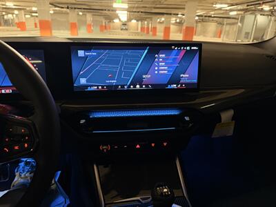 2026 BMW M3   - Photo 32 - Canoga Park, CA 91303