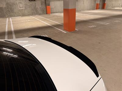 2026 BMW M3   - Photo 11 - Canoga Park, CA 91303
