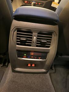 2026 BMW M3   - Photo 24 - Canoga Park, CA 91303