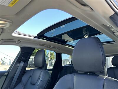 2024 Volvo XC60 B5 Plus Dark Theme   - Photo 36 - Canoga Park, CA 91303