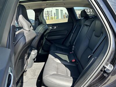 2024 Volvo XC60 B5 Plus Dark Theme   - Photo 15 - Canoga Park, CA 91303