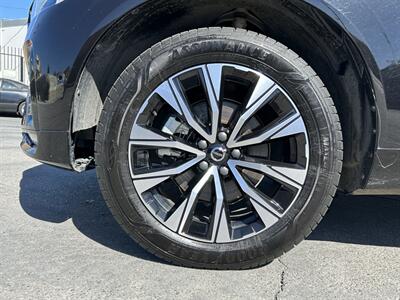 2024 Volvo XC60 B5 Plus Dark Theme   - Photo 11 - Canoga Park, CA 91303