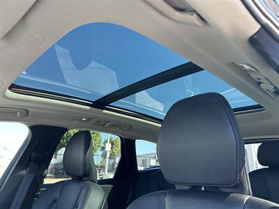 2024 Volvo XC60 B5 Plus Dark Theme   - Photo 35 - Canoga Park, CA 91303