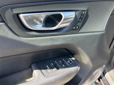 2024 Volvo XC60 B5 Plus Dark Theme   - Photo 21 - Canoga Park, CA 91303