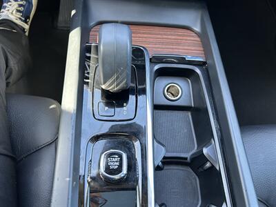 2024 Volvo XC60 B5 Plus Dark Theme   - Photo 26 - Canoga Park, CA 91303