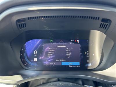 2024 Volvo XC60 B5 Plus Dark Theme   - Photo 38 - Canoga Park, CA 91303