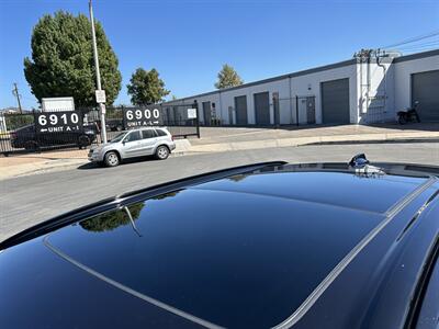 2024 Volvo XC60 B5 Plus Dark Theme   - Photo 10 - Canoga Park, CA 91303