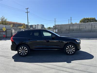 2024 Volvo XC60 B5 Plus Dark Theme   - Photo 5 - Canoga Park, CA 91303
