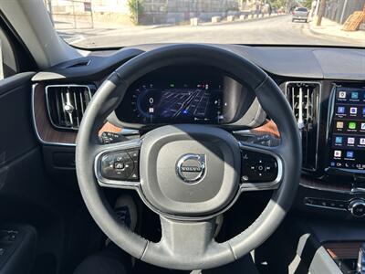 2024 Volvo XC60 B5 Plus Dark Theme   - Photo 32 - Canoga Park, CA 91303