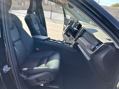 2024 Volvo XC60 B5 Plus Dark Theme   - Photo 19 - Canoga Park, CA 91303