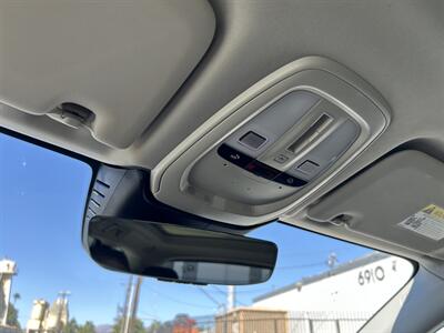 2024 Volvo XC60 B5 Plus Dark Theme   - Photo 31 - Canoga Park, CA 91303