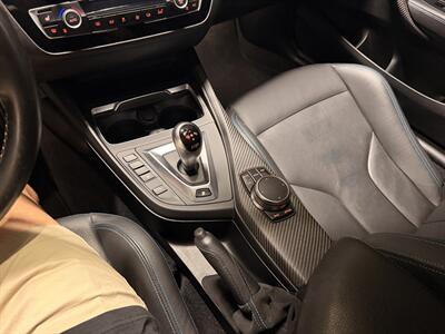 2020 BMW M2 Competition - Photo 26 - Canoga Park, CA 91303