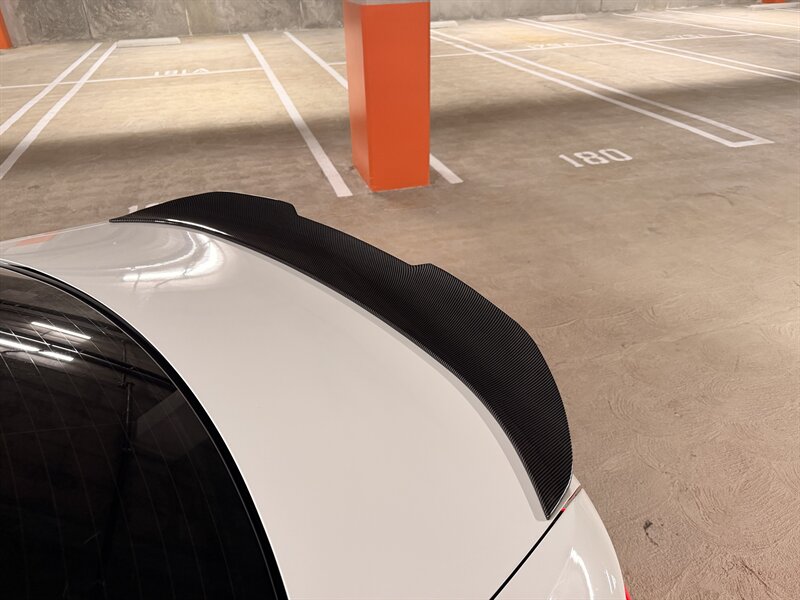 2020 BMW M2 Competition - Photo 11 - Canoga Park, CA 91303