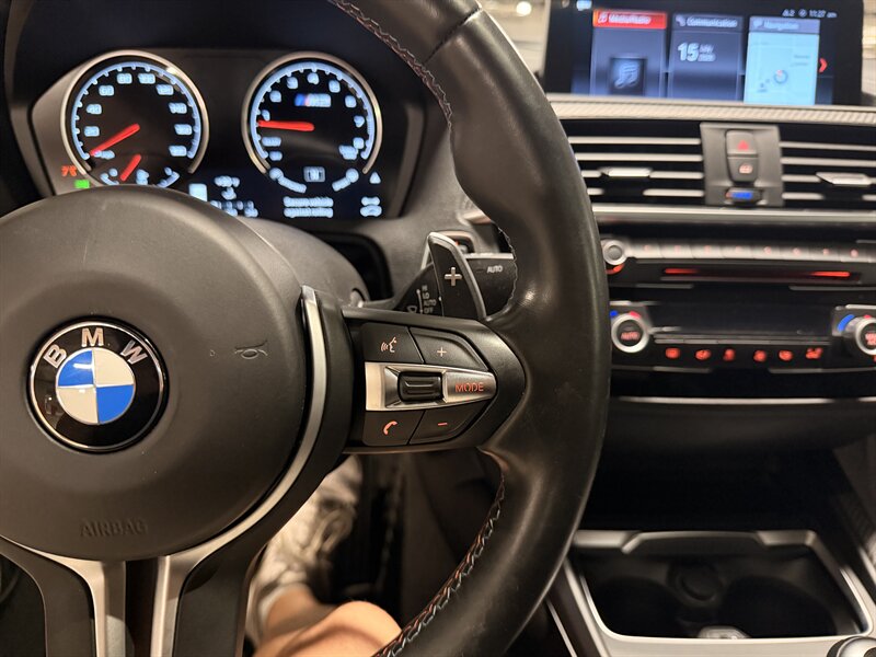 2020 BMW M2 Competition - Photo 32 - Canoga Park, CA 91303