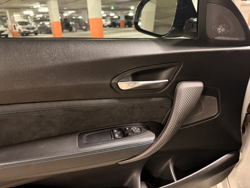 2020 BMW M2 Competition - Photo 21 - Canoga Park, CA 91303