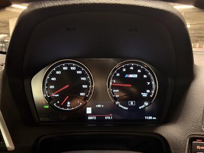 2020 BMW M2 Competition - Photo 34 - Canoga Park, CA 91303