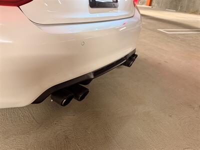 2020 BMW M2 Competition - Photo 10 - Canoga Park, CA 91303