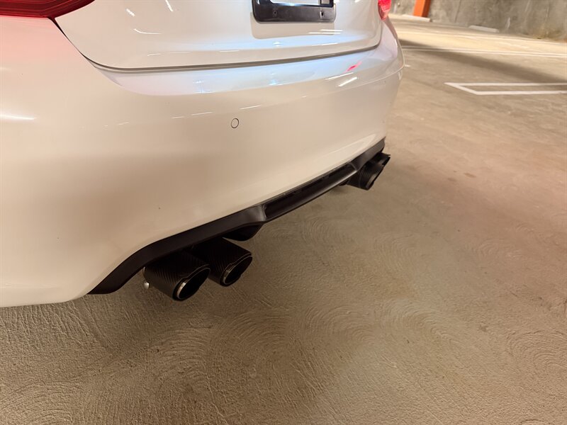 2020 BMW M2 Competition - Photo 10 - Canoga Park, CA 91303