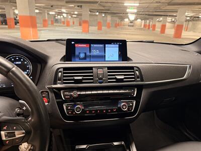 2020 BMW M2 Competition - Photo 27 - Canoga Park, CA 91303