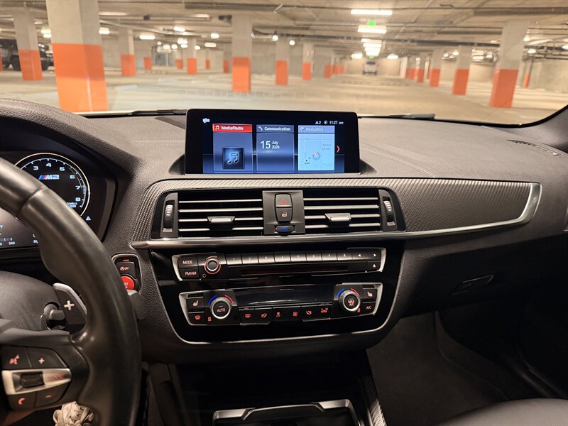 2020 BMW M2 Competition - Photo 27 - Canoga Park, CA 91303