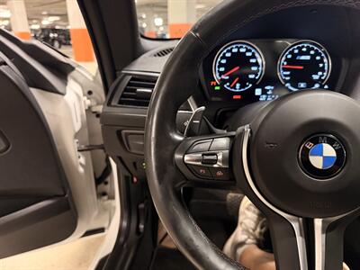 2020 BMW M2 Competition - Photo 31 - Canoga Park, CA 91303