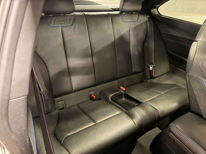 2020 BMW M2 Competition - Photo 20 - Canoga Park, CA 91303
