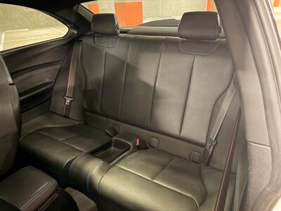 2020 BMW M2 Competition - Photo 17 - Canoga Park, CA 91303