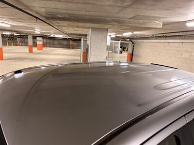 2018 Toyota Tundra SR5   - Photo 11 - Canoga Park, CA 91303