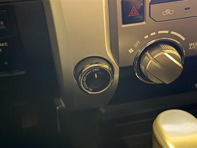 2018 Toyota Tundra SR5   - Photo 39 - Canoga Park, CA 91303