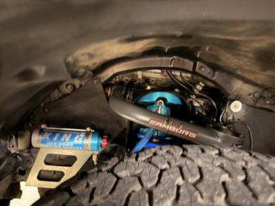 2018 Toyota Tundra SR5   - Photo 16 - Canoga Park, CA 91303