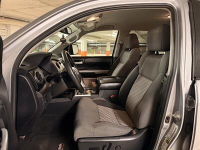 2018 Toyota Tundra SR5   - Photo 19 - Canoga Park, CA 91303
