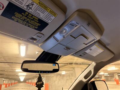 2018 Toyota Tundra SR5   - Photo 34 - Canoga Park, CA 91303