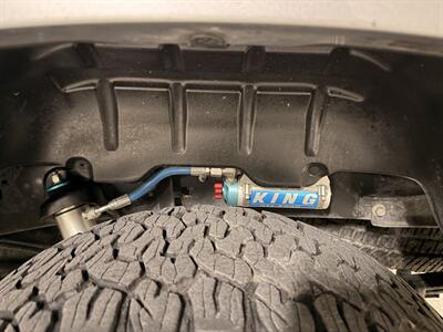 2018 Toyota Tundra SR5   - Photo 17 - Canoga Park, CA 91303