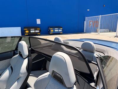 2022 BMW M8 Competition - Photo 32 - Canoga Park, CA 91303