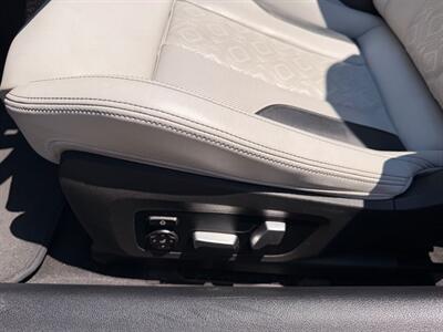 2022 BMW M8 Competition - Photo 29 - Canoga Park, CA 91303