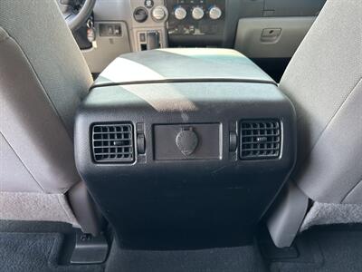 2012 Toyota Tundra Grade   - Photo 25 - Canoga Park, CA 91303