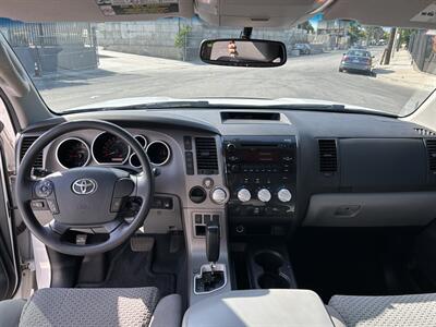 2012 Toyota Tundra Grade   - Photo 28 - Canoga Park, CA 91303