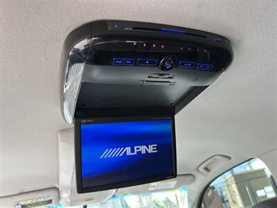 2012 Toyota Tundra Grade   - Photo 27 - Canoga Park, CA 91303