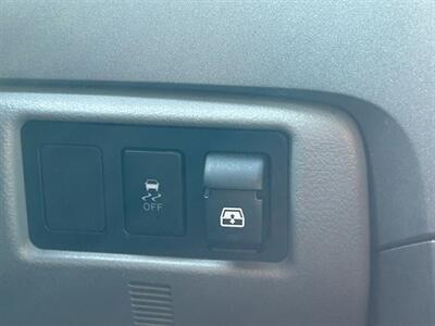 2012 Toyota Tundra Grade   - Photo 42 - Canoga Park, CA 91303